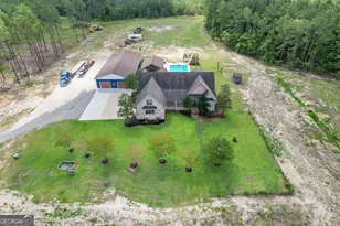 3624 Dublin Hwy, Eastman, GA 31023 - Photo 17