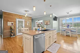 3624 Dublin Hwy, Eastman, GA 31023 - Photo 45