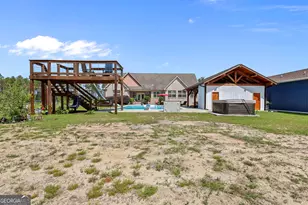 3624 Dublin Hwy, Eastman, GA 31023 - Photo 83