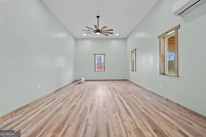 3624 Dublin Highway, Eastman, GA 31023 - Photo 103
