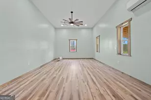 3624 Dublin Hwy, Eastman, GA 31023 - Photo 103
