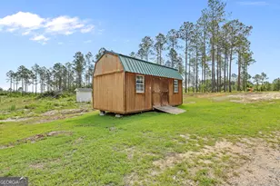 3624 Dublin Hwy, Eastman, GA 31023 - Photo 5