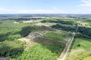 3624 Dublin Hwy, Eastman, GA 31023 - Photo 13
