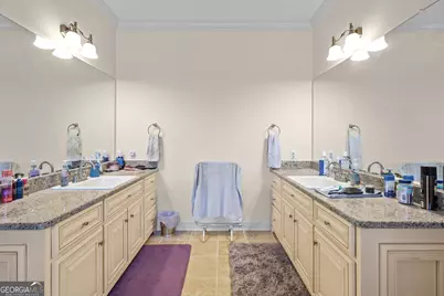 3624 Dublin Highway, Eastman, GA 31023 - Photo 69