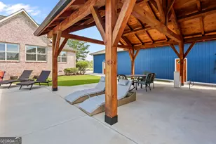 3624 Dublin Hwy, Eastman, GA 31023 - Photo 79