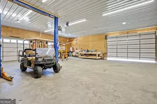 3624 Dublin Hwy, Eastman, GA 31023 - Photo 93
