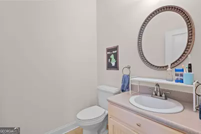 3624 Dublin Highway, Eastman, GA 31023 - Photo 39