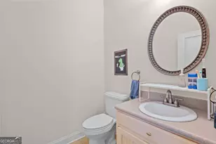 3624 Dublin Hwy, Eastman, GA 31023 - Photo 39