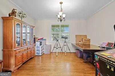 3624 Dublin Highway, Eastman, GA 31023 - Photo 59