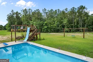 3624 Dublin Hwy, Eastman, GA 31023 - Photo 25