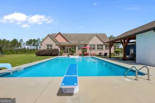 3624 Dublin Hwy, Eastman, GA 31023 - Photo 81