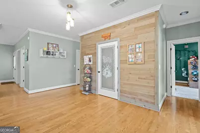 3624 Dublin Highway, Eastman, GA 31023 - Photo 49
