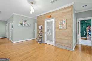 3624 Dublin Hwy, Eastman, GA 31023 - Photo 49