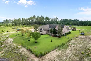 3624 Dublin Hwy, Eastman, GA 31023 - Photo 19