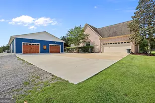 3624 Dublin Hwy, Eastman, GA 31023 - Photo 97