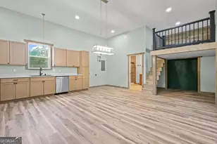 3624 Dublin Hwy, Eastman, GA 31023 - Photo 105