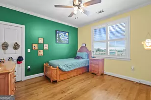 3624 Dublin Hwy, Eastman, GA 31023 - Photo 51