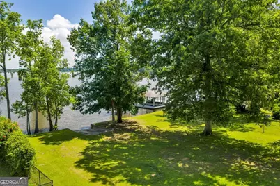 139 W Entrekin Road, Cobb, GA 31735 - Photo 13