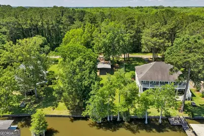 139 W Entrekin Road, Cobb, GA 31735 - Photo 21