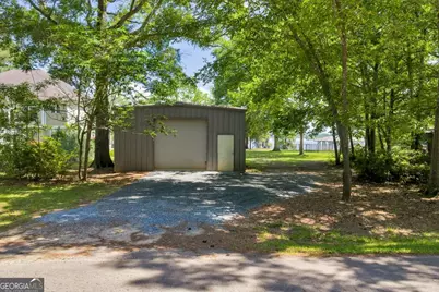 139 W Entrekin Road, Cobb, GA 31735 - Photo 11