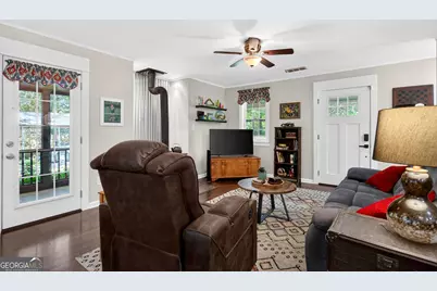 4656 Greenville Road, Lagrange, GA 30241 - Photo 7