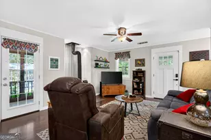 4656 Greenville Rd, Lagrange, GA 30241 - Photo 7