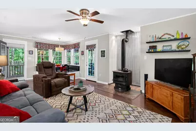4656 Greenville Road, Lagrange, GA 30241 - Photo 9