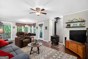 4656 Greenville Rd, Lagrange, GA 30241 - Photo 9
