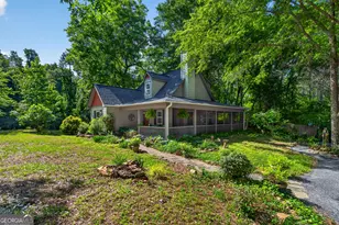 4656 Greenville Rd, Lagrange, GA 30241 - Photo 33