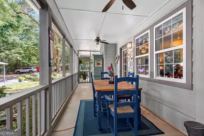 4656 Greenville Road, Lagrange, GA 30241 - Photo 27