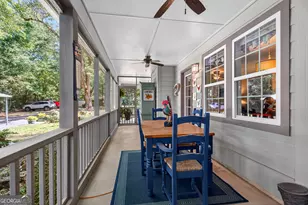 4656 Greenville Rd, Lagrange, GA 30241 - Photo 27