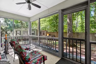 4656 Greenville Rd, Lagrange, GA 30241 - Photo 25