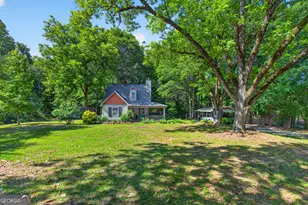 4656 Greenville Rd, Lagrange, GA 30241 - Photo 3