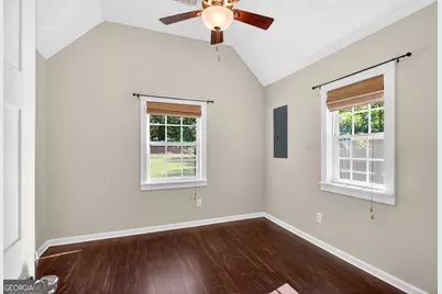 4656 Greenville Road, Lagrange, GA 30241 - Photo 17