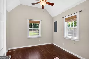 4656 Greenville Rd, Lagrange, GA 30241 - Photo 17