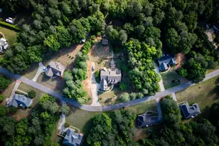 283 Creekside Dr, Arnoldsville, GA 30619 - Photo 65
