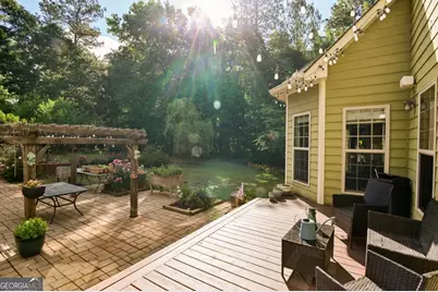 283 Creekside Drive, Arnoldsville, GA 30619 - Photo 59