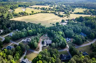 283 Creekside Dr, Arnoldsville, GA 30619 - Photo 69