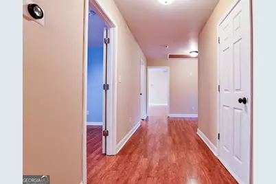 283 Creekside Drive, Arnoldsville, GA 30619 - Photo 49
