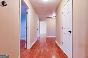 283 Creekside Dr, Arnoldsville, GA 30619 - Photo 49