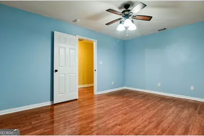 283 Creekside Drive, Arnoldsville, GA 30619 - Photo 51