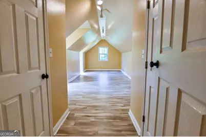 283 Creekside Drive, Arnoldsville, GA 30619 - Photo 43