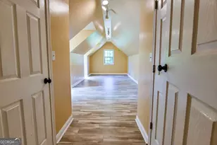 283 Creekside Dr, Arnoldsville, GA 30619 - Photo 43