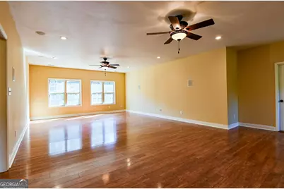 283 Creekside Drive, Arnoldsville, GA 30619 - Photo 55