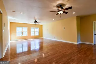 283 Creekside Dr, Arnoldsville, GA 30619 - Photo 55