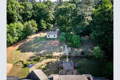 283 Creekside Drive, Arnoldsville, GA 30619 - Photo 69