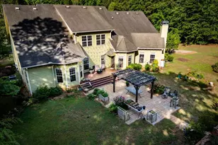 283 Creekside Dr, Arnoldsville, GA 30619 - Photo 65