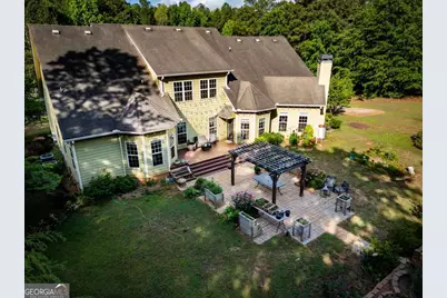 283 Creekside Drive, Arnoldsville, GA 30619 - Photo 63