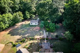 283 Creekside Dr, Arnoldsville, GA 30619 - Photo 71