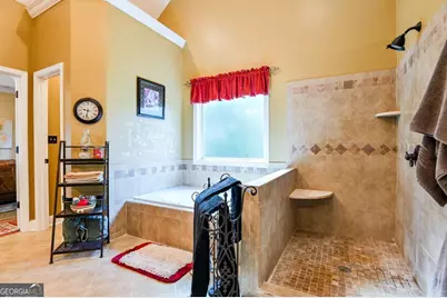283 Creekside Drive, Arnoldsville, GA 30619 - Photo 27
